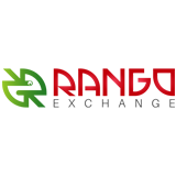 Rango Exchange