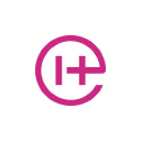 Helion Energy logo