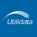 Utilidata logo