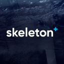 Skeleton Technologies logo