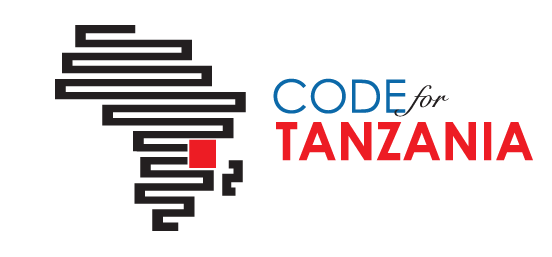 Code Tanzania