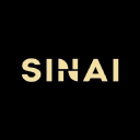 Sinai logo