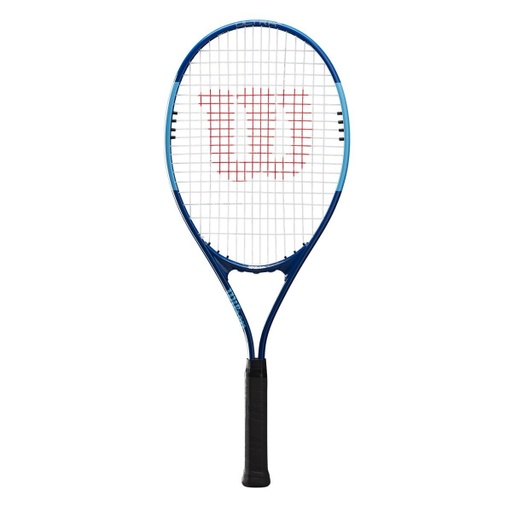 Tennis Racquet (Adult)