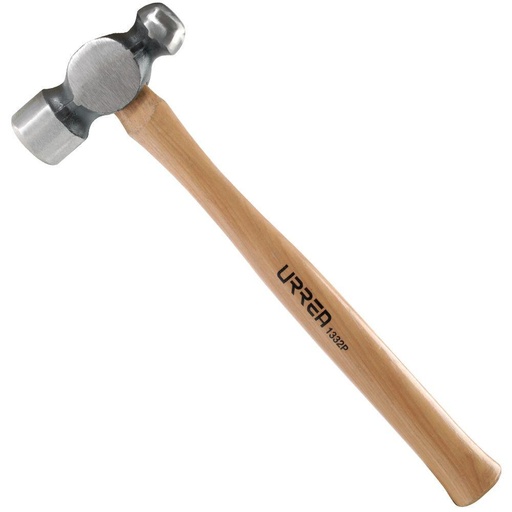 Ball Peen Hammer