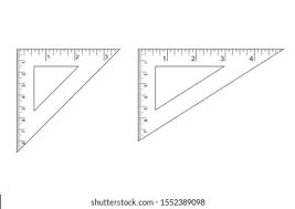 Set Square