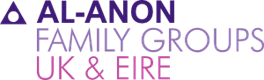 Al-Anon Family Groups UK & Eire