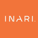 Inari logo