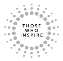 THOSE WHO INSPIRE