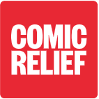 Comic Relief UK