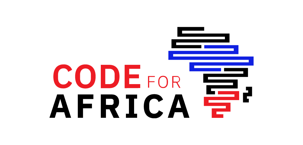 Code for Africa (CfA)