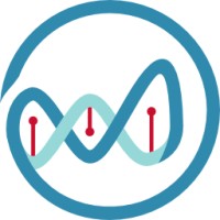 Talus Biosciences Logo