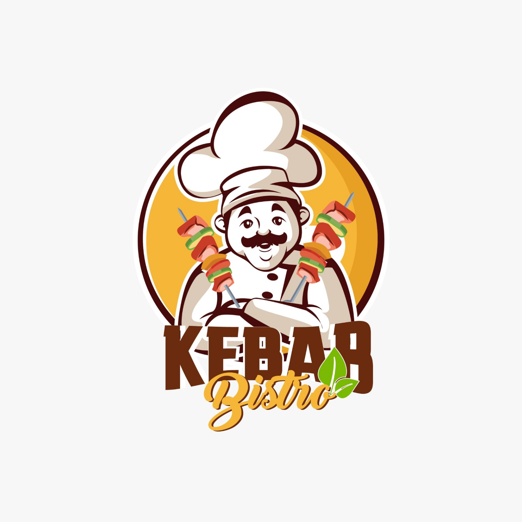 Kebab Bistro