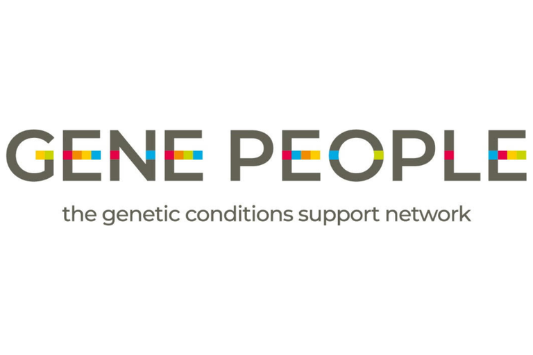 Gene People