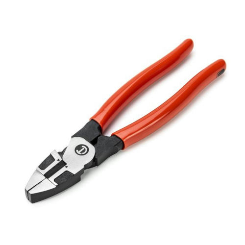 Linesman Pliers