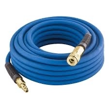 Air hose