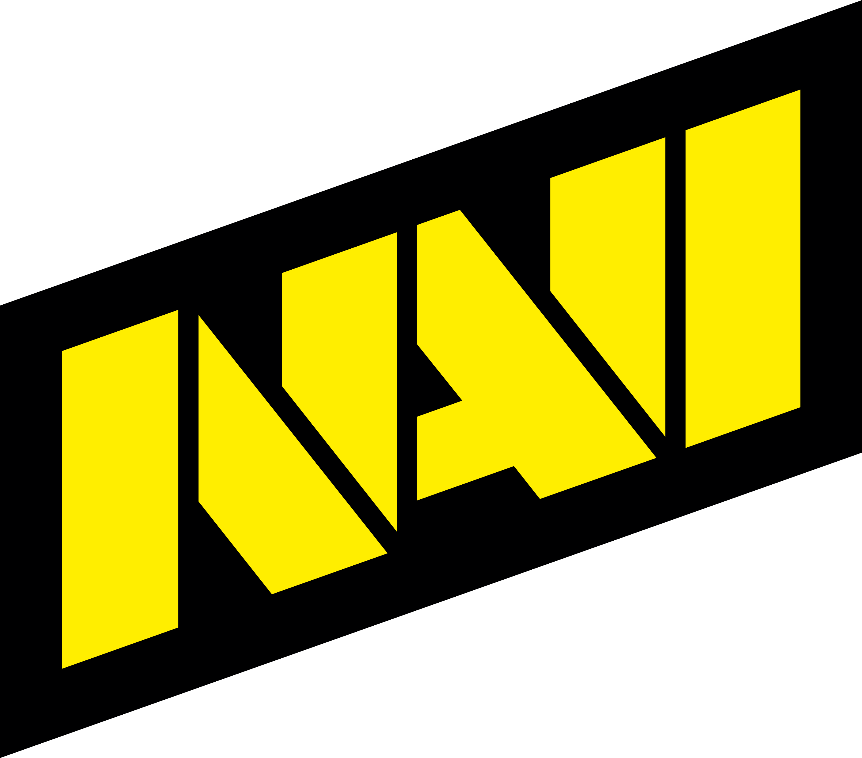 NATUS VINCERE