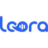 Loora Logo