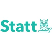 Statt Logo