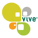 Vive Crop Protection logo