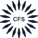 Commonwealth Fusion Systems logo