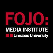 Fojo Media Institute