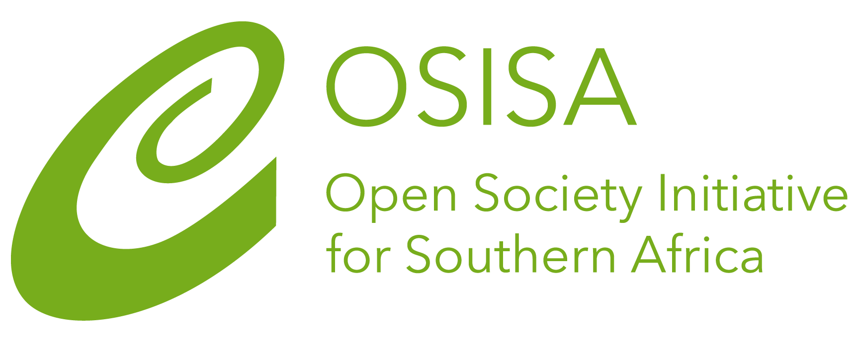 Open Society Initiative for Southern Africa (OSISA)