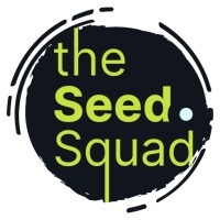 The Seed Squad avatar