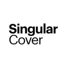 SingularCover avatar