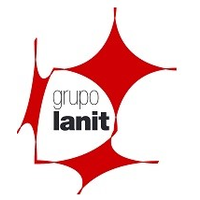 LANIT Consulting avatar