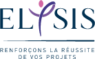 ELYSIS CONSULTING expose au salon Les Rencontres Entreprises et Territoires