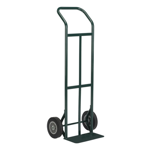 Hand Truck