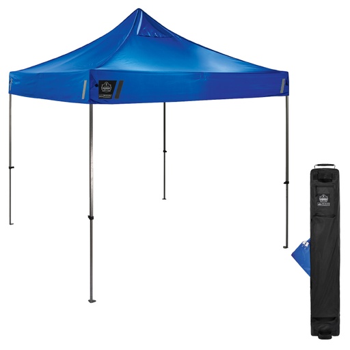 Pop Up Tent