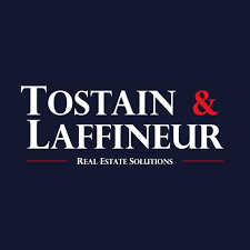 TOSTAIN ET LAFFINEUR expose au salon Les Rencontres Entreprises et Territoires