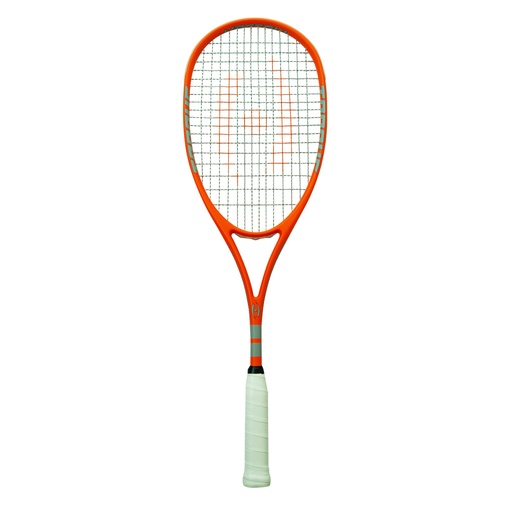 Squash Racket