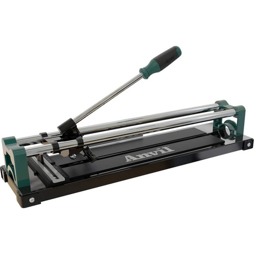 Tile Cutter