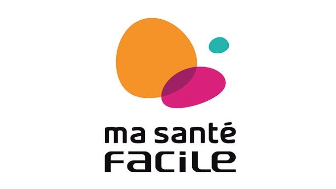 MA SANTE FACILE expose au salon Les Rencontres Entreprises et Territoires