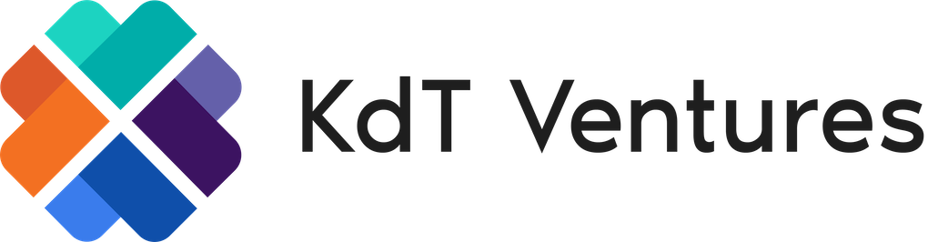 KdT Ventures