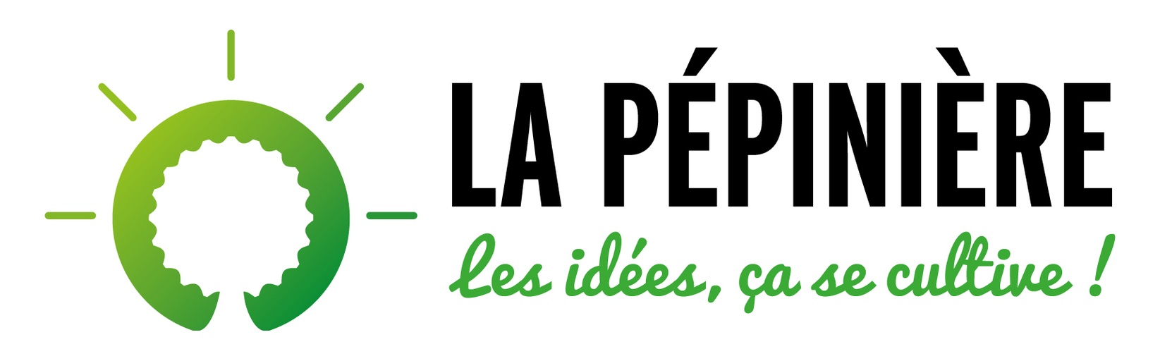 LA PEPINIERE  expose au salon Les Rencontres Entreprises et Territoires