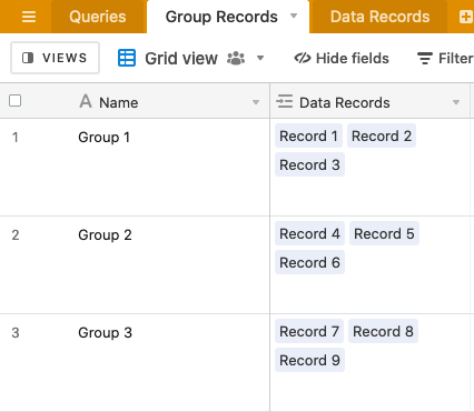 Group Records table.png