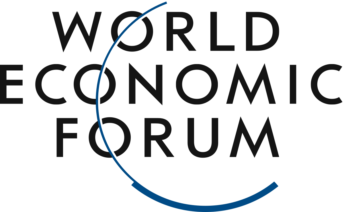 World Economic Forum (WEF)