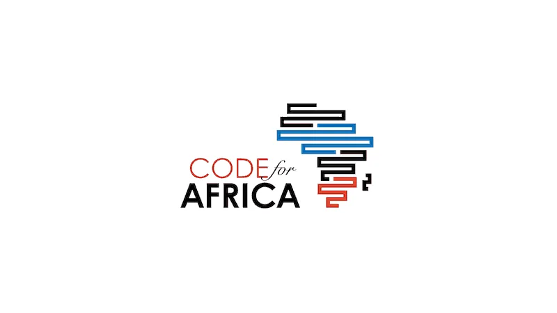 Code for Africa