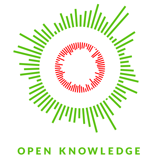 Open Knowledge Foundation