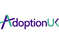 Adoption UK