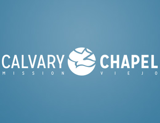 Israel Study Tour with Calvary Chapel Mission Viejo