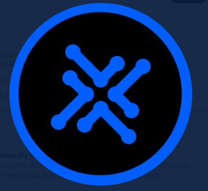 XDAO