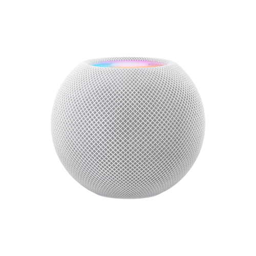 Apple HomePod mini