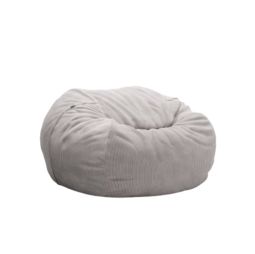 Vetsak Beanbag