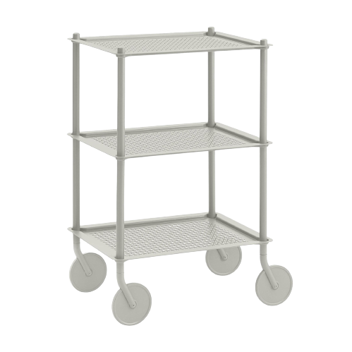 Muuto Flow Trolley