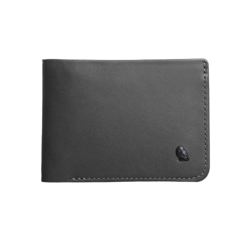 Bellroy Hide & Seek