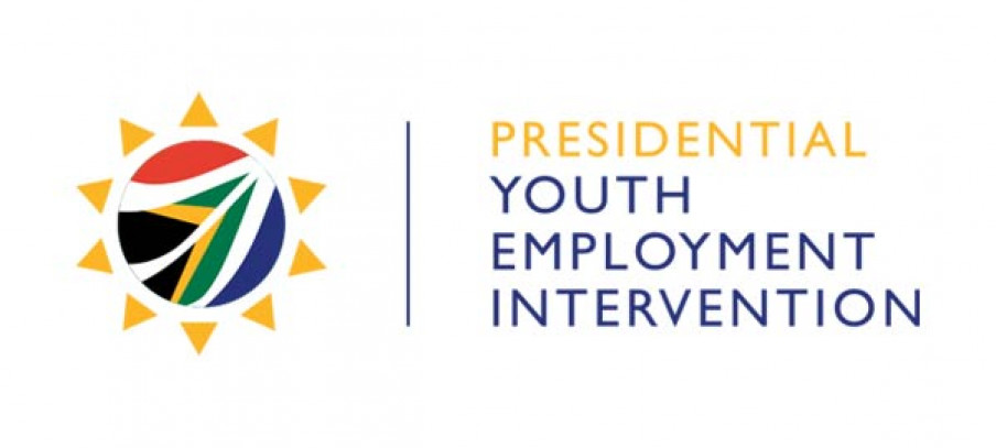 Presidential Youth Employment Intervention